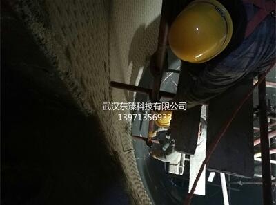 黄石磁性陶瓷